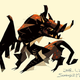 Image for article titled The Demon Team